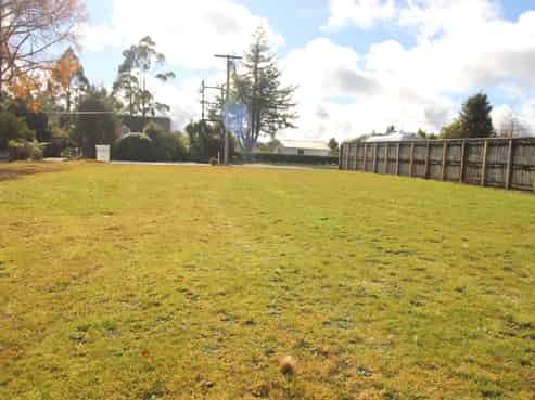 31 and 33 Findlay Street, National Park