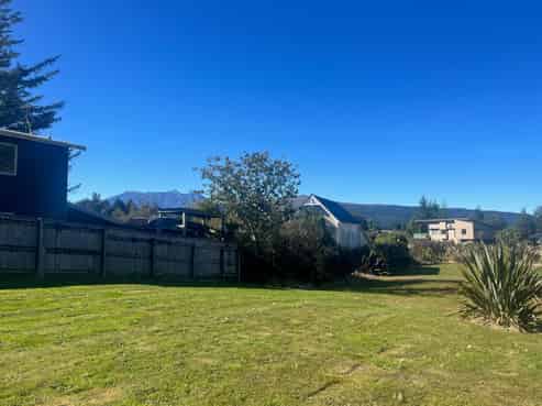 31 and 33 Findlay Street, National Park