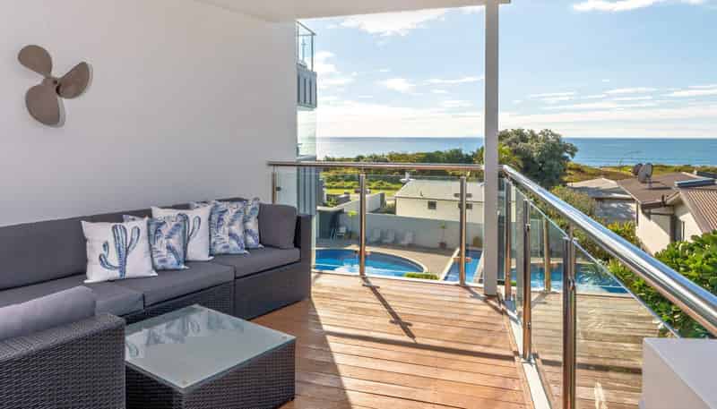 02D/307-309 Harbour Road, Ohope