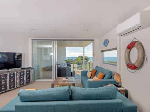 02D/307-309 Harbour Road, Ohope