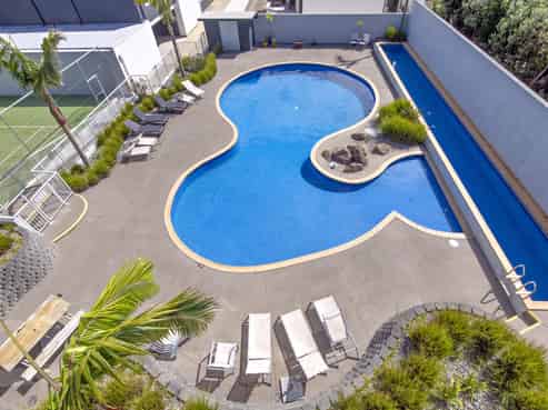 02D/307-309 Harbour Road, Ohope