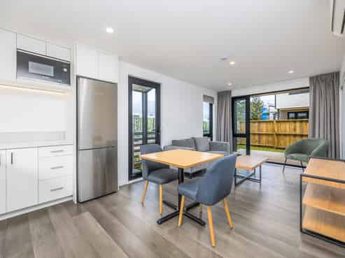 1 Te Puketoka Lane, Mangere