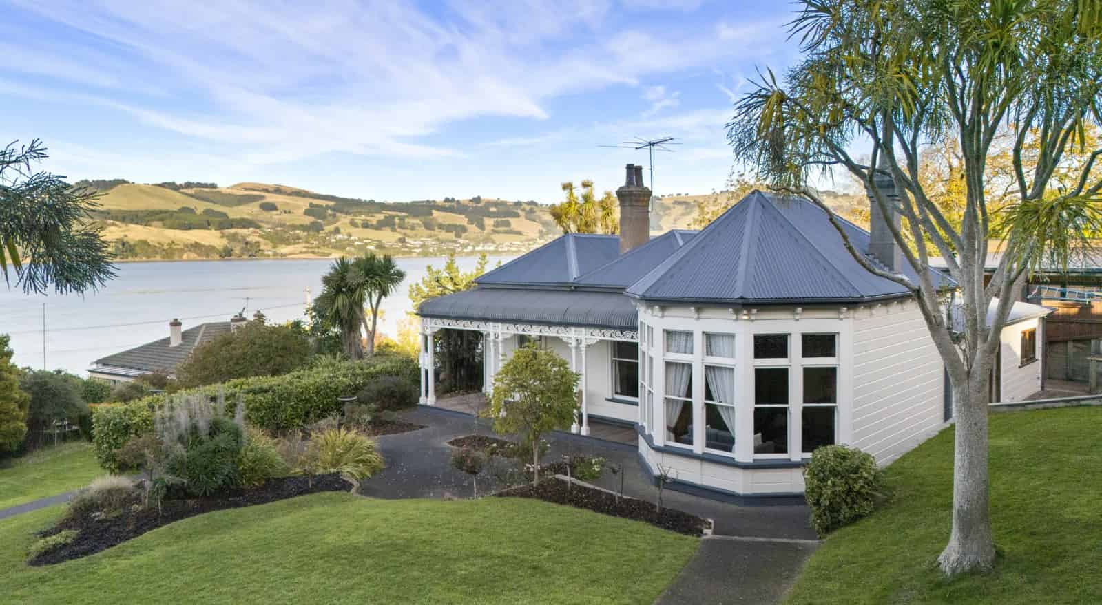 7 Wren Lane, Saint Leonards, Dunedin City For Sale realestate.co.nz
