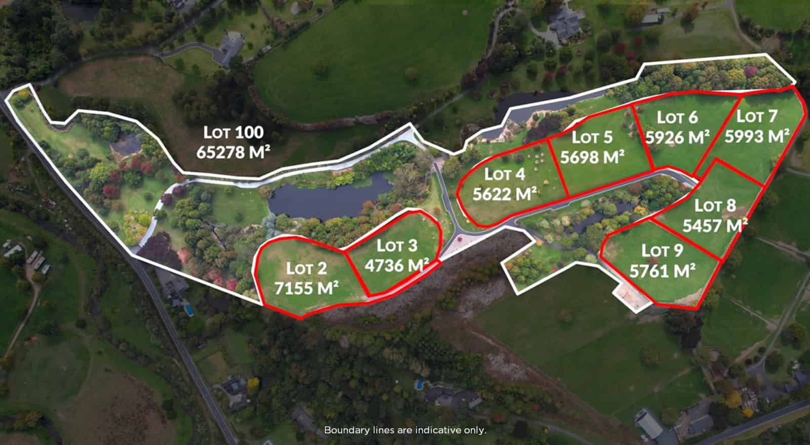 Ashford Rise, Clevedon, Manukau City For Sale realestate.co.nz