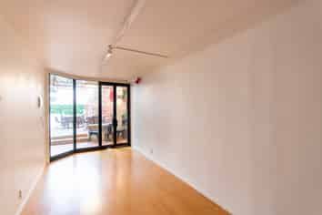 Boutique Retail Opportunity