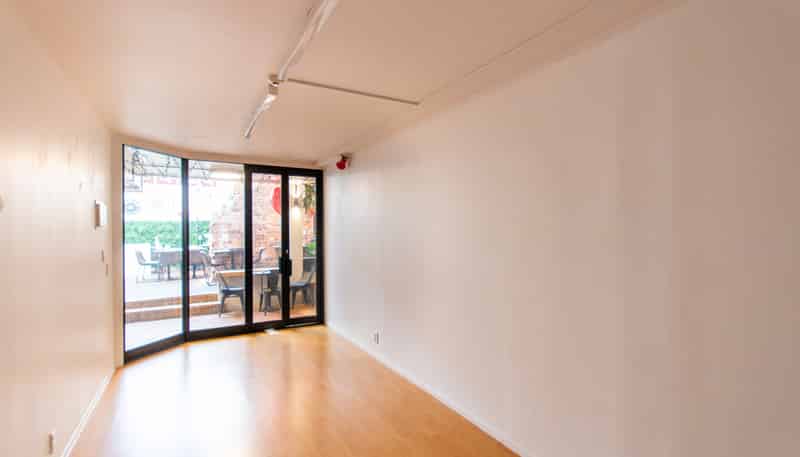 Shop 3/5-15 Victoria Road, Devonport