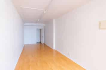 Boutique Retail Opportunity
