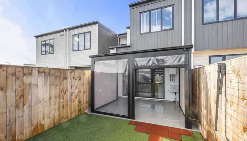 7 Stroom Street, Flat Bush
