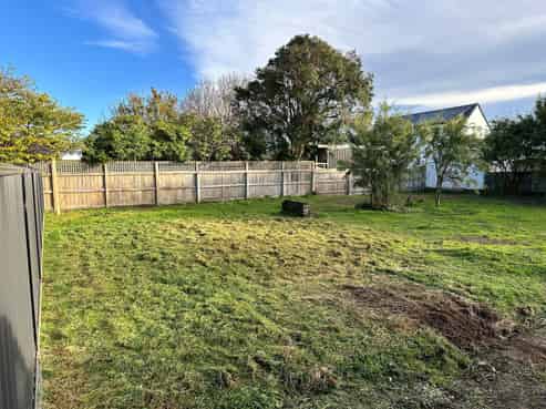 116 Layard Street, Rosedale