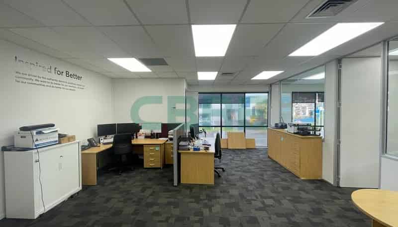  698 Great South Road, Penrose