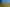 00 State Highway 31, Kawhia Road, Otorohanga