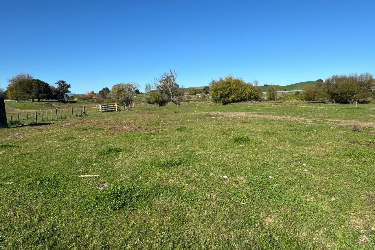 Prime Location + 8.5 Acres - Vaizdas 5