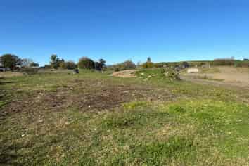 00 State Highway 31, Kawhia Road, Otorohanga