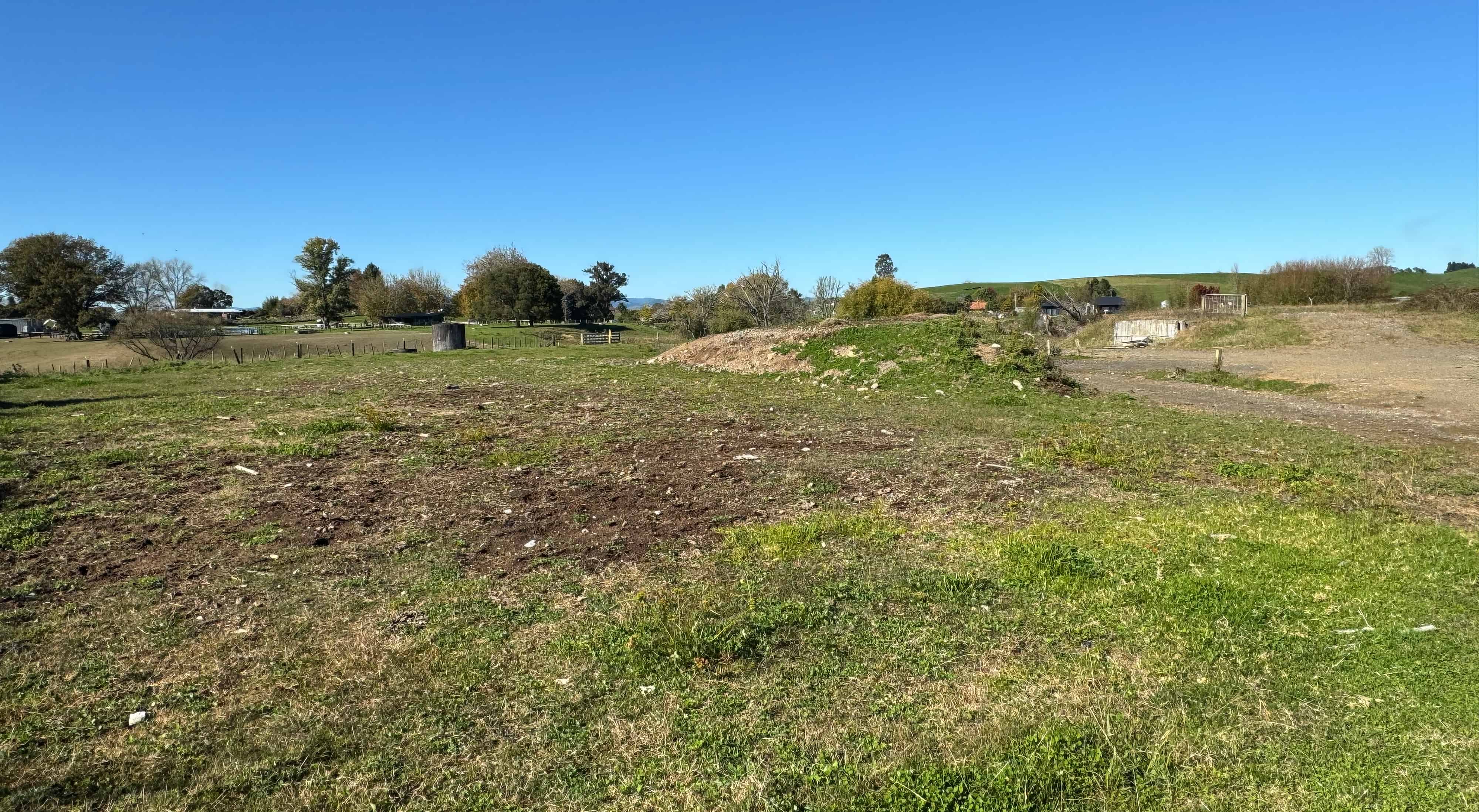 00 State Highway 31, Kawhia Road, Otorohanga, Otorohanga For Sale