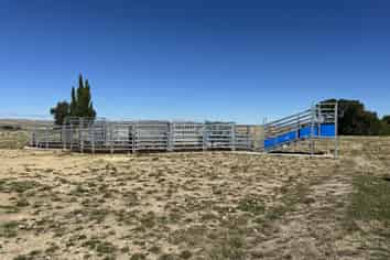 411 Muddy Creek Road, Lauder