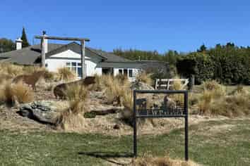 411 Muddy Creek Road, Lauder
