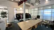 Open gallery