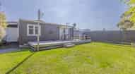 Open gallery
