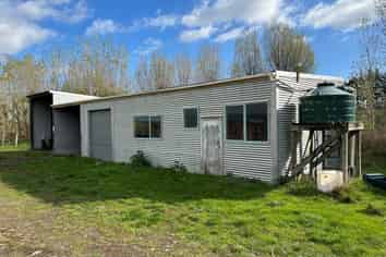 20 Dakins Road, Carterton