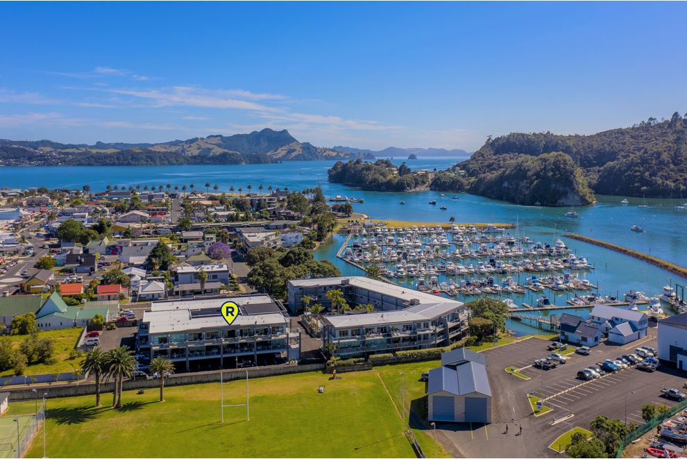 77/86 Albert Street, Whitianga, ThamesCoromandel For Sale