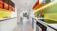 Open gallery