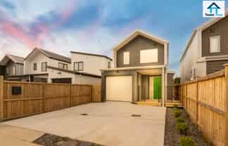 14 Hoia Street, Papakura