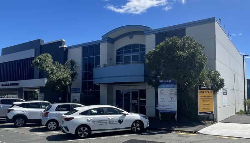  6 Rata Street, Mount Maunganui