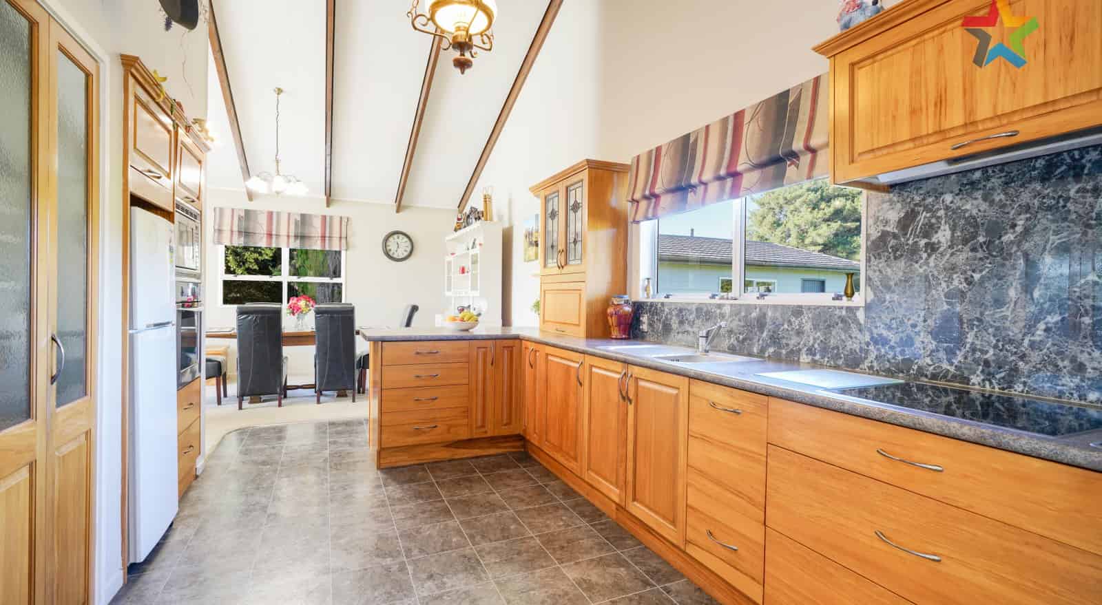 492 Lorne Dacre Road, Roslyn Bush, Invercargill City For Sale