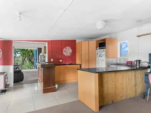 Lot 3/353 Brown Road, Kaiwaka