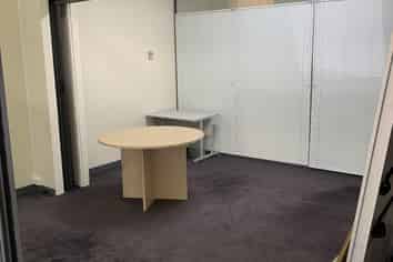 For Lease 