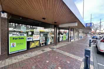 Looking to Owner Occupy?