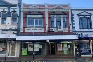 Looking to Owner Occupy?