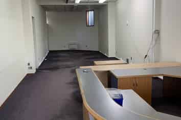 Looking to Owner Occupy?