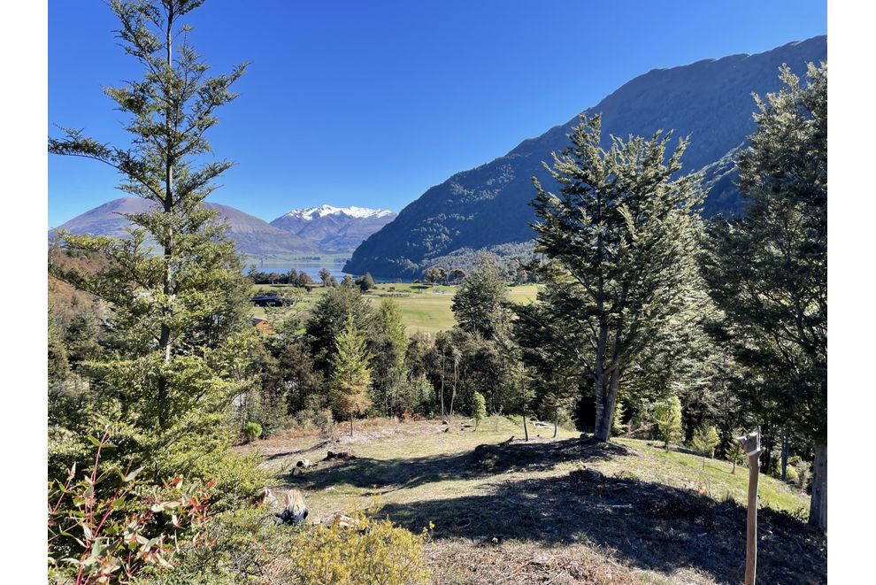 9 Haast Eagle Road, Mount Creighton, Queenstown For Sale realestate