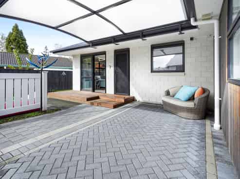 3/32 Rutherford Street, Chedworth