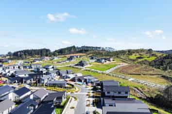  Kotuitui Drive, Ara Hills
