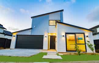  Kotuitui Drive, Ara Hills