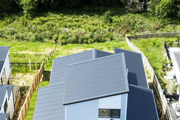  Kotuitui Drive, Ara Hills