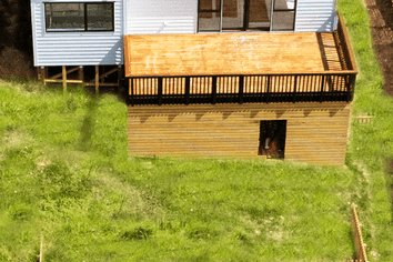  Kotuitui Drive, Ara Hills