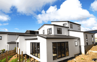  Kotuitui Drive, Ara Hills