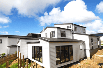  Kotuitui Drive, Ara Hills