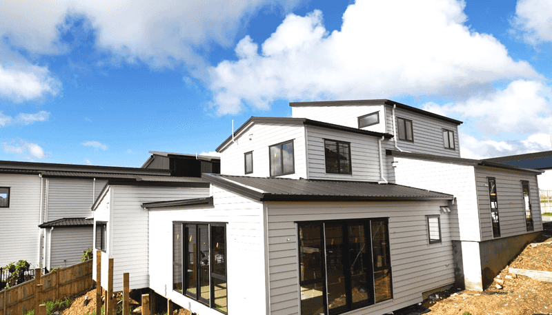  Kotuitui Drive, Ara Hills