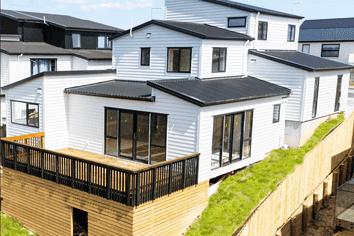  Kotuitui Drive, Ara Hills