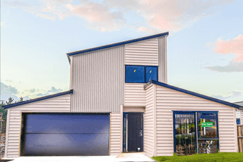  Kotuitui Drive, Ara Hills