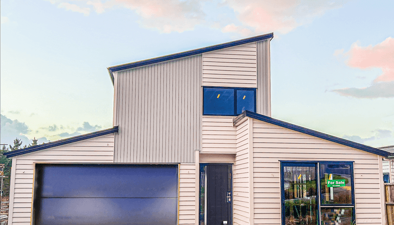  Kotuitui Drive, Ara Hills