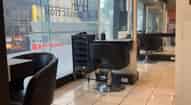 Open gallery