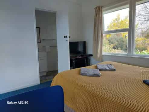 387 Ohaupo rd, Te Awamutu