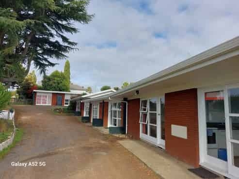 387 Ohaupo rd, Te Awamutu
