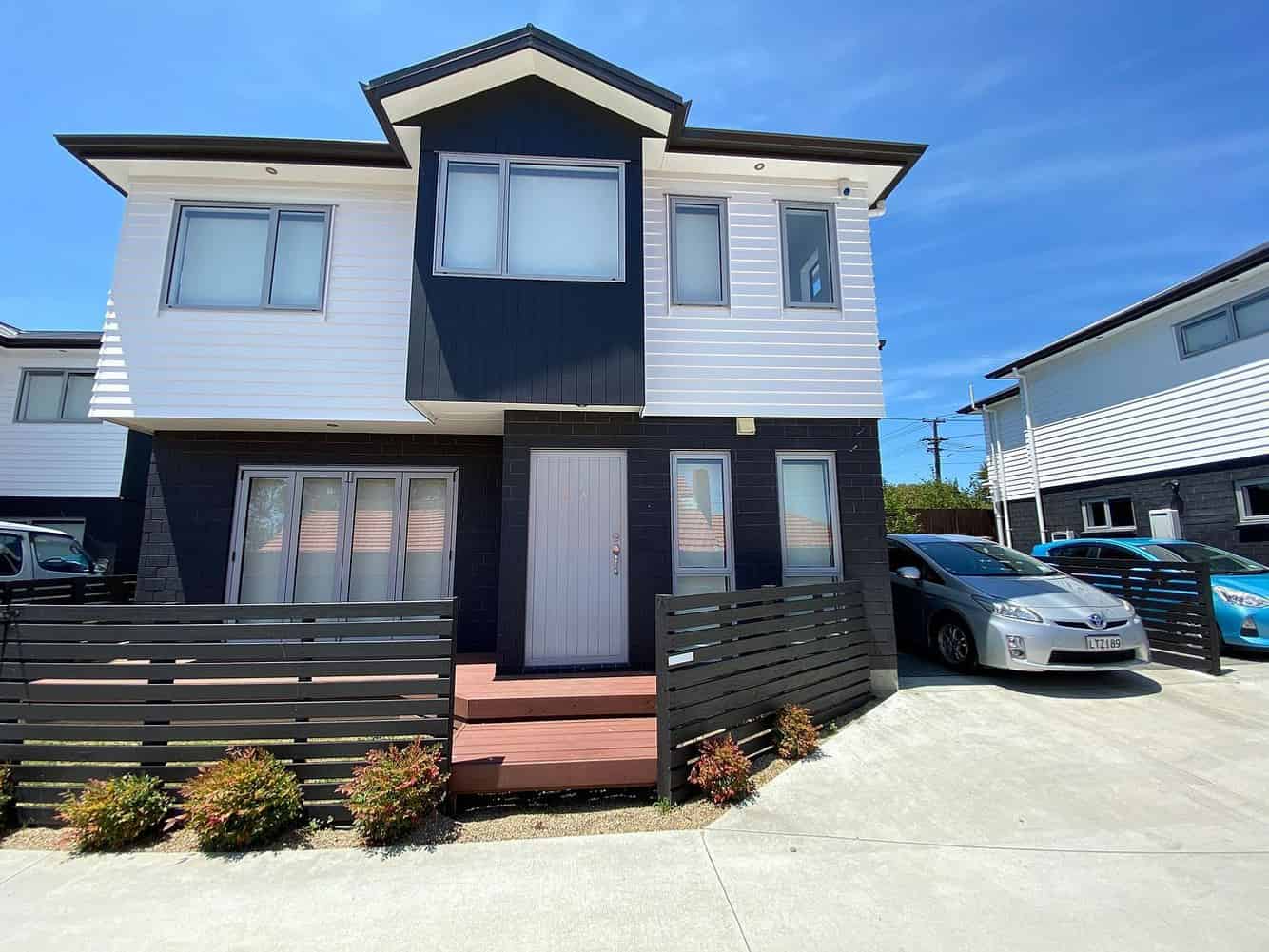 Blockhouse Bay Homes and Real Estate for Rent realestate.co.nz