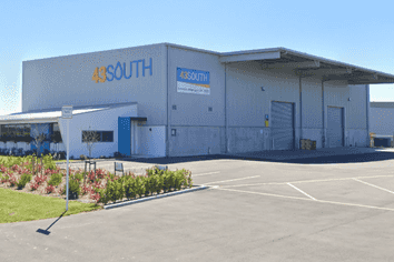 882.90 m² Warehouse for lease in Dakota Park